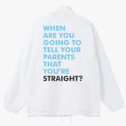 Ветровка с капюшоном