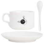 Кофейный набор