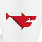 акула (shark)