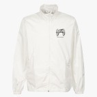 Ветровка без капюшона