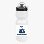 Велобутылка