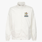 Ветровка без капюшона