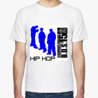 Hip Hop