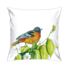 Серия: птицы