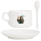 Кофейный набор