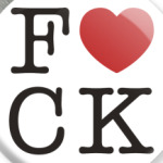 fck