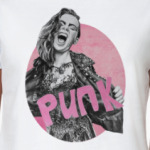 PUNK
