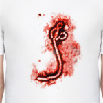 Ebola