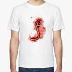 Ebola