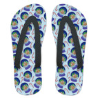 Снежный шар