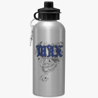 Спортивная бутылка