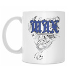 Кружка 330 мл