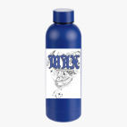 Термобутылка