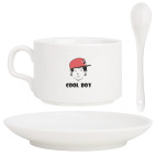 Кофейный набор