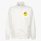 Ветровка без капюшона