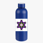 Термобутылка