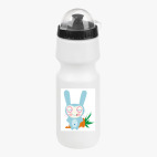 Велобутылка