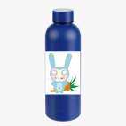 Термобутылка