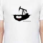 Все кончается