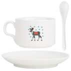 Кофейный набор