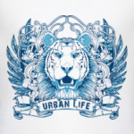 URBAN LIFE