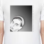 Особая уличная магия