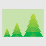 Минимализм