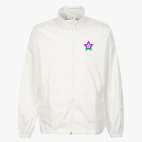 Ветровка без капюшона