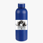 Термобутылка