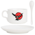 Кофейный набор