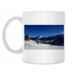 Кружка 330 мл