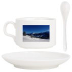 Кофейный набор