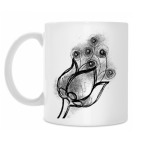 Кружка 330 мл