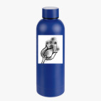 Термобутылка