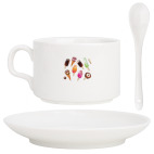 Кофейный набор