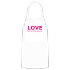 Кухонный фартук