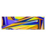 Кандинский