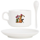 Кофейный набор