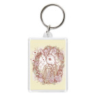 Белый Кролик