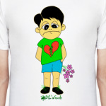 'Мальчишка'