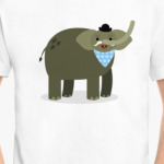 Слон Тромбон