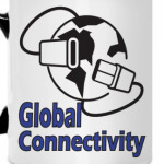Global Connectivity