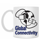 Кружка 330 мл