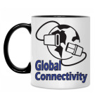 Global Connectivity