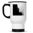 Кружка-термос