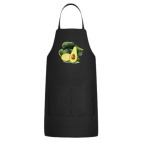 Кухонный фартук