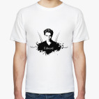Edward. Сумерки
