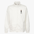 Ветровка без капюшона