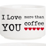 Для любимого