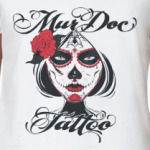 mis doc